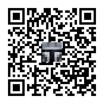 skins.qr_code_alt