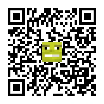 skins.qr_code_alt