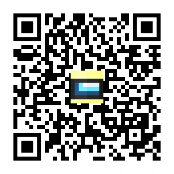 skins.qr_code_alt