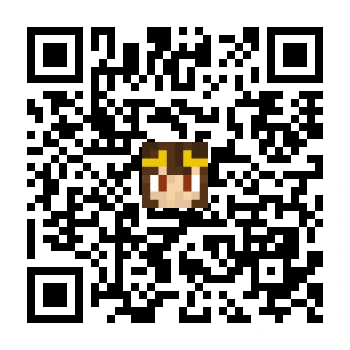 skins.qr_code_alt