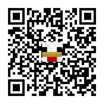 skins.qr_code_alt
