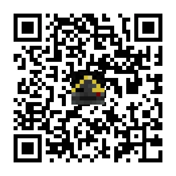 skins.qr_code_alt