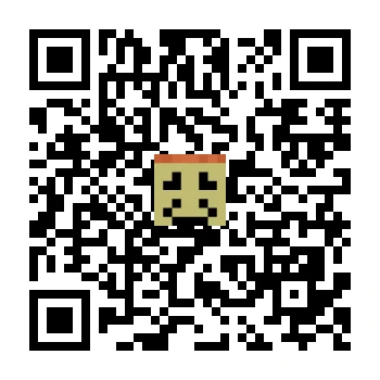 skins.qr_code_alt