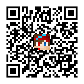 skins.qr_code_alt