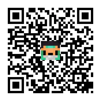 skins.qr_code_alt
