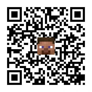 skins.qr_code_alt