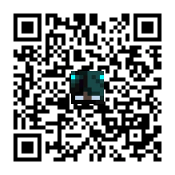 skins.qr_code_alt