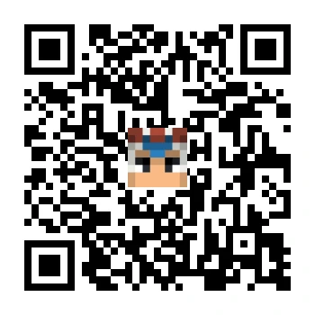 skins.qr_code_alt