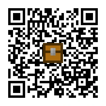 skins.qr_code_alt