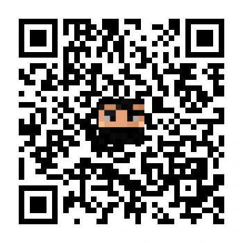 skins.qr_code_alt