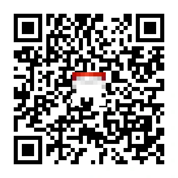skins.qr_code_alt