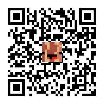 skins.qr_code_alt