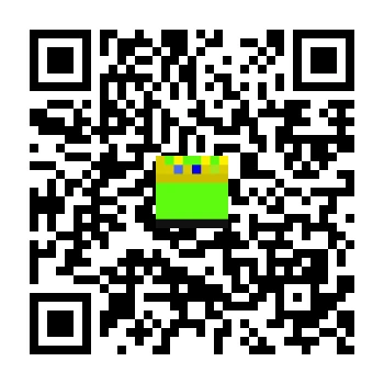 skins.qr_code_alt