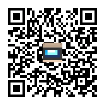 skins.qr_code_alt