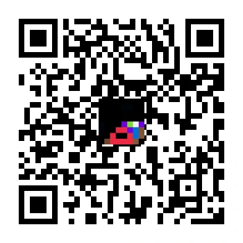 skins.qr_code_alt