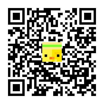 skins.qr_code_alt