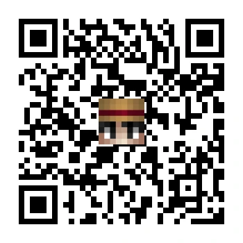 skins.qr_code_alt