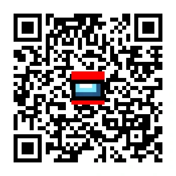 skins.qr_code_alt