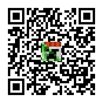 skins.qr_code_alt
