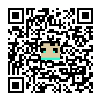 skins.qr_code_alt