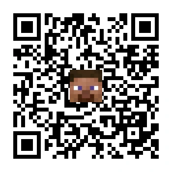 skins.qr_code_alt