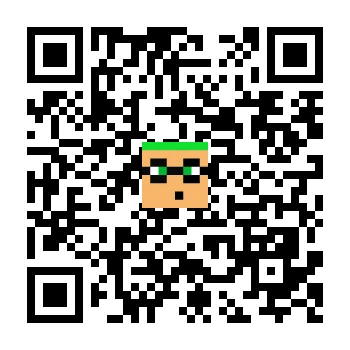 skins.qr_code_alt