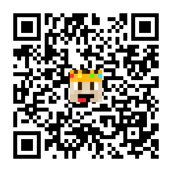 skins.qr_code_alt