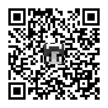 skins.qr_code_alt