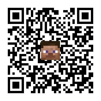skins.qr_code_alt