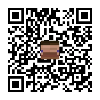 skins.qr_code_alt