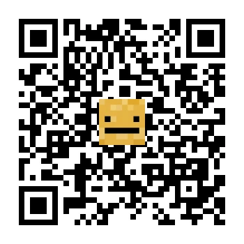 skins.qr_code_alt