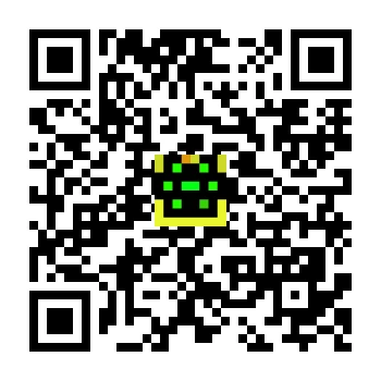 skins.qr_code_alt
