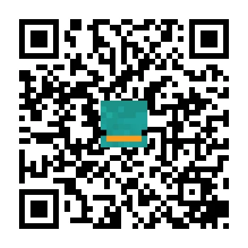 skins.qr_code_alt
