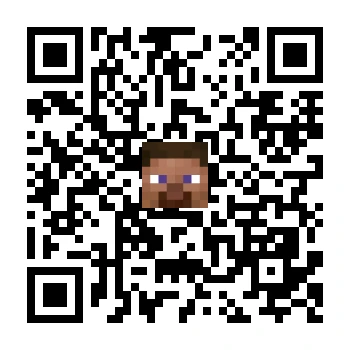 skins.qr_code_alt