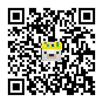 skins.qr_code_alt