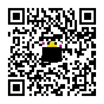 skins.qr_code_alt