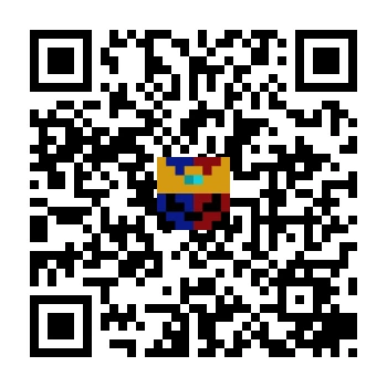 skins.qr_code_alt
