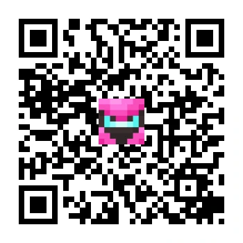 skins.qr_code_alt