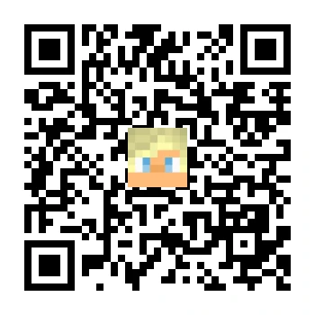 skins.qr_code_alt