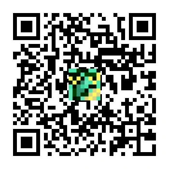 skins.qr_code_alt
