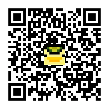 skins.qr_code_alt