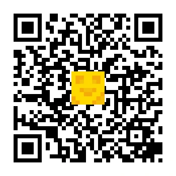 skins.qr_code_alt