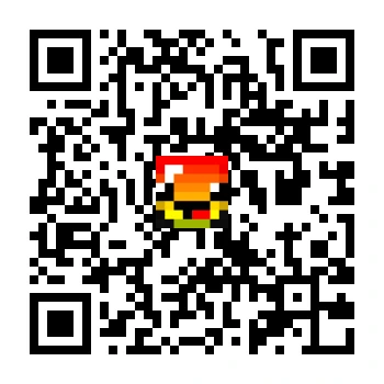 skins.qr_code_alt