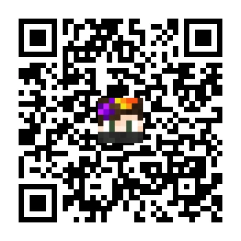 skins.qr_code_alt