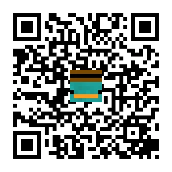 skins.qr_code_alt