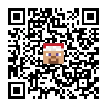 skins.qr_code_alt