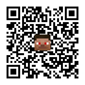 skins.qr_code_alt