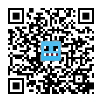 skins.qr_code_alt