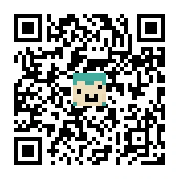 skins.qr_code_alt