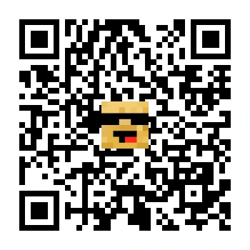 skins.qr_code_alt